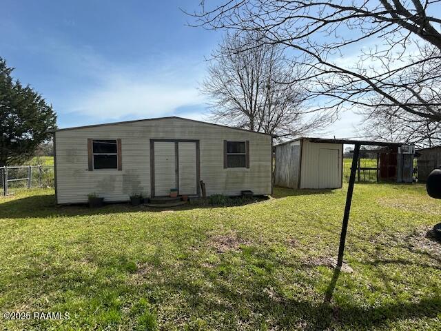 355 Stephanie Street