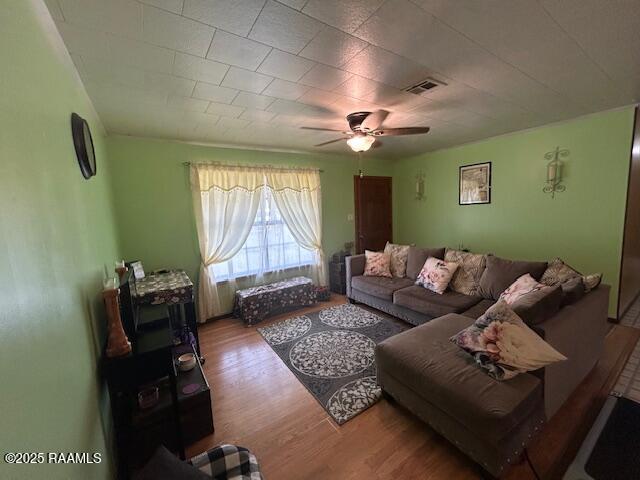 355 Stephanie Street
