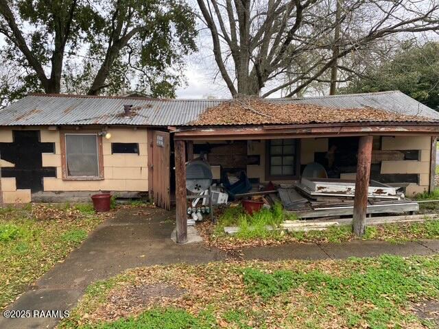 1409 Maude Avenue