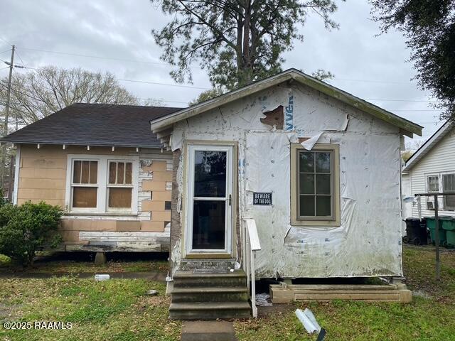 1409 Maude Avenue