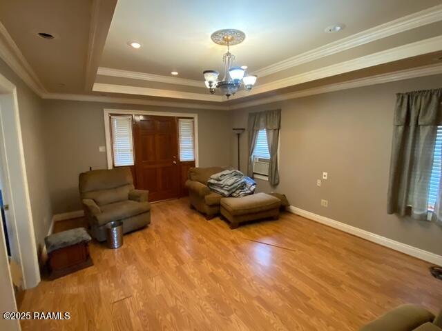 1409 Maude Avenue