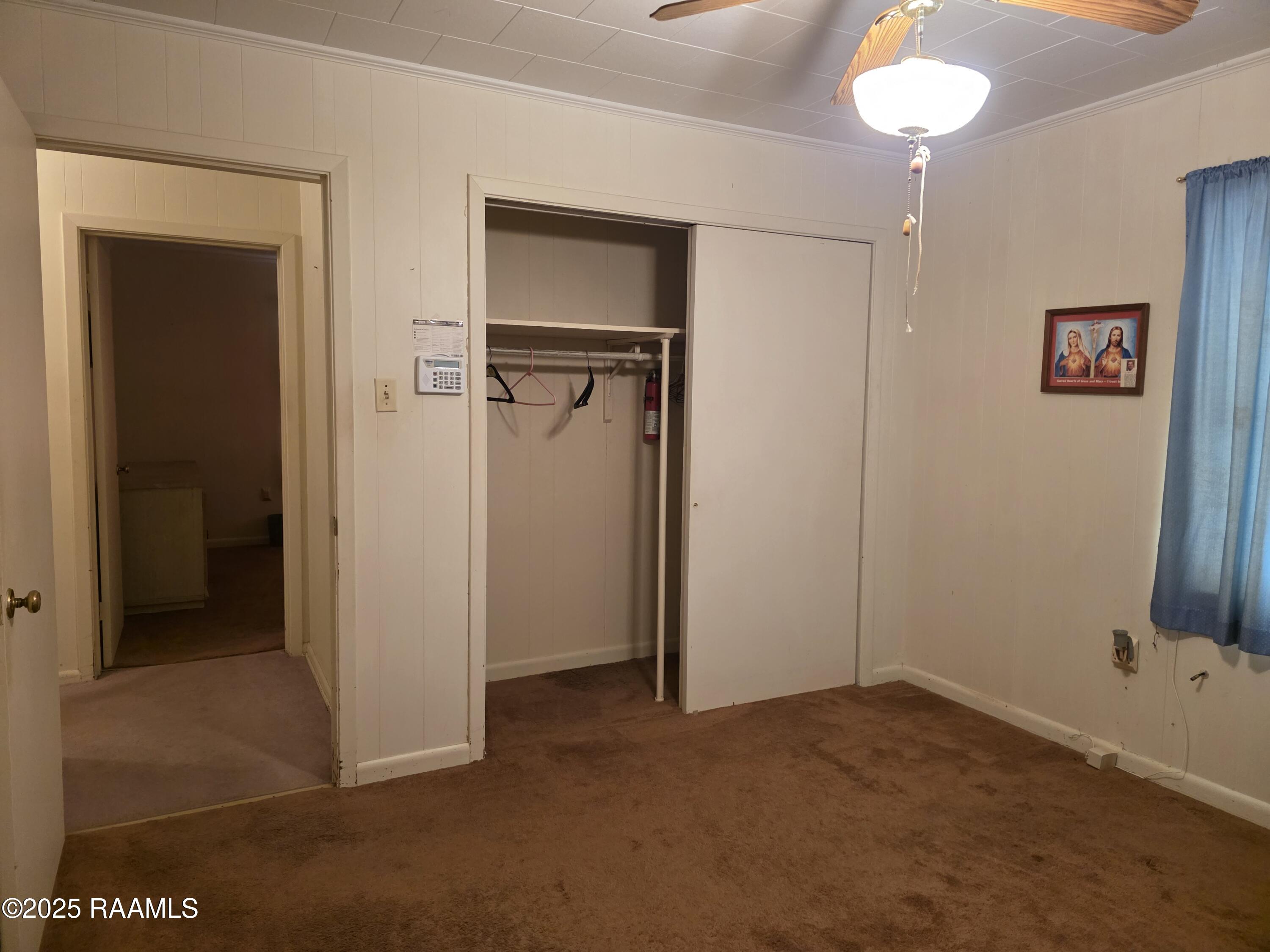 619 Evangeline Street