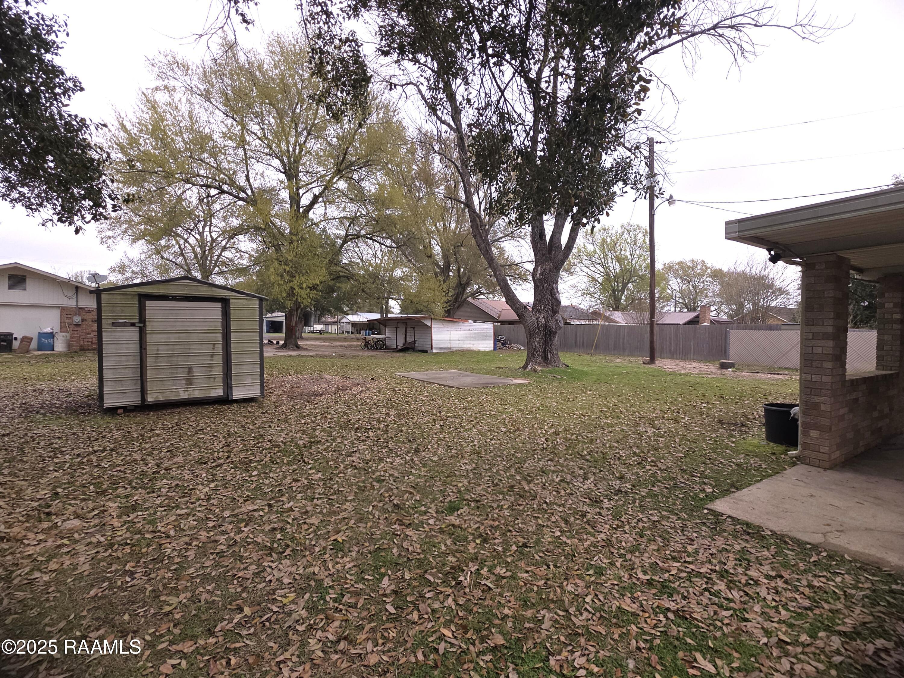 1301 Poinciana Avenue