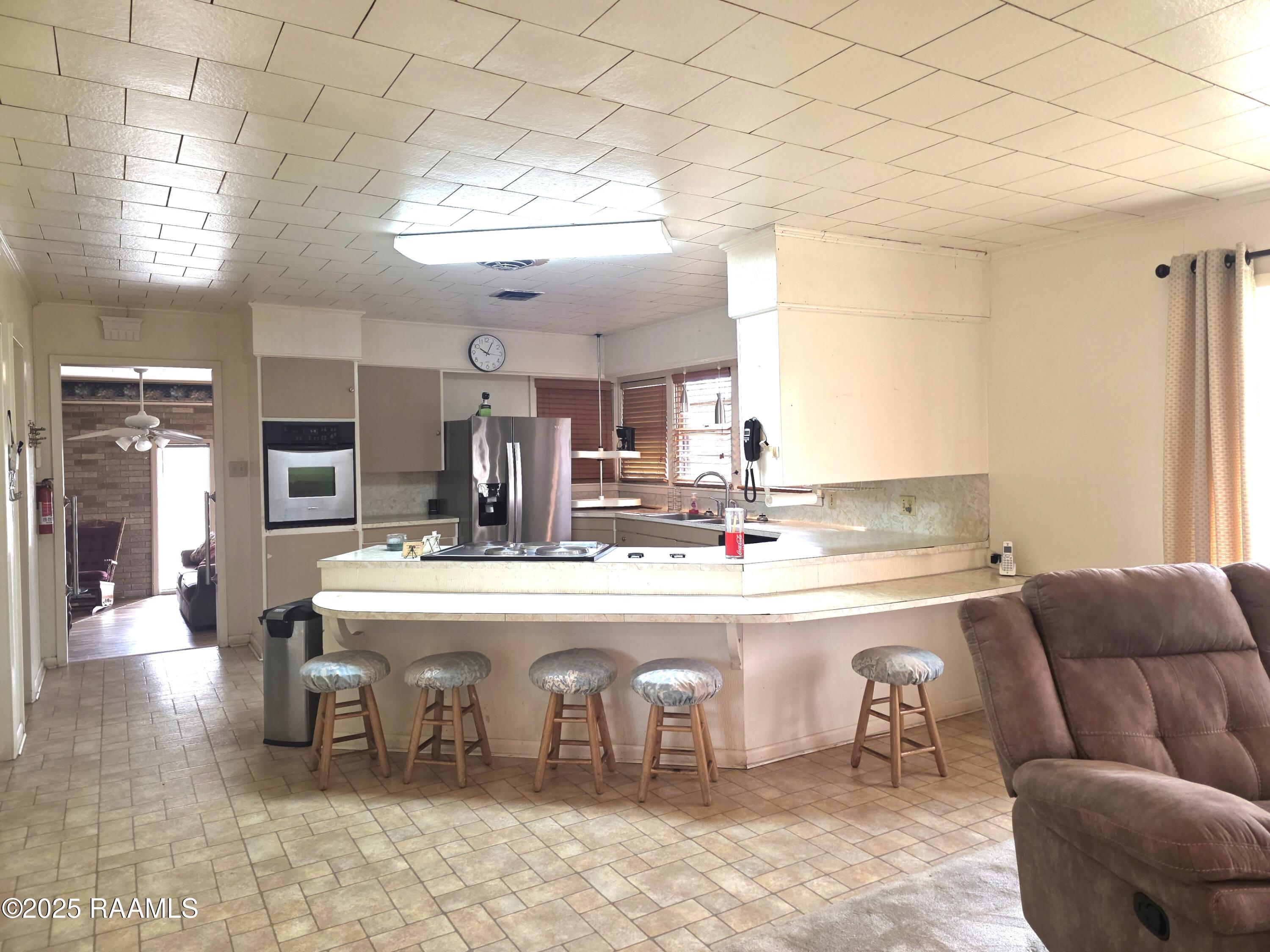 1301 Poinciana Avenue