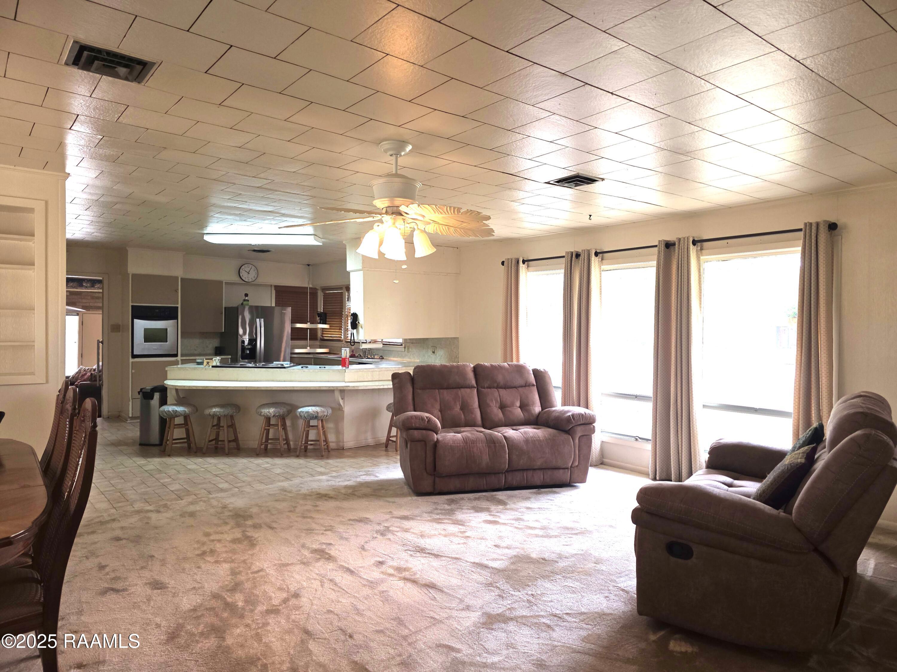 1301 Poinciana Avenue
