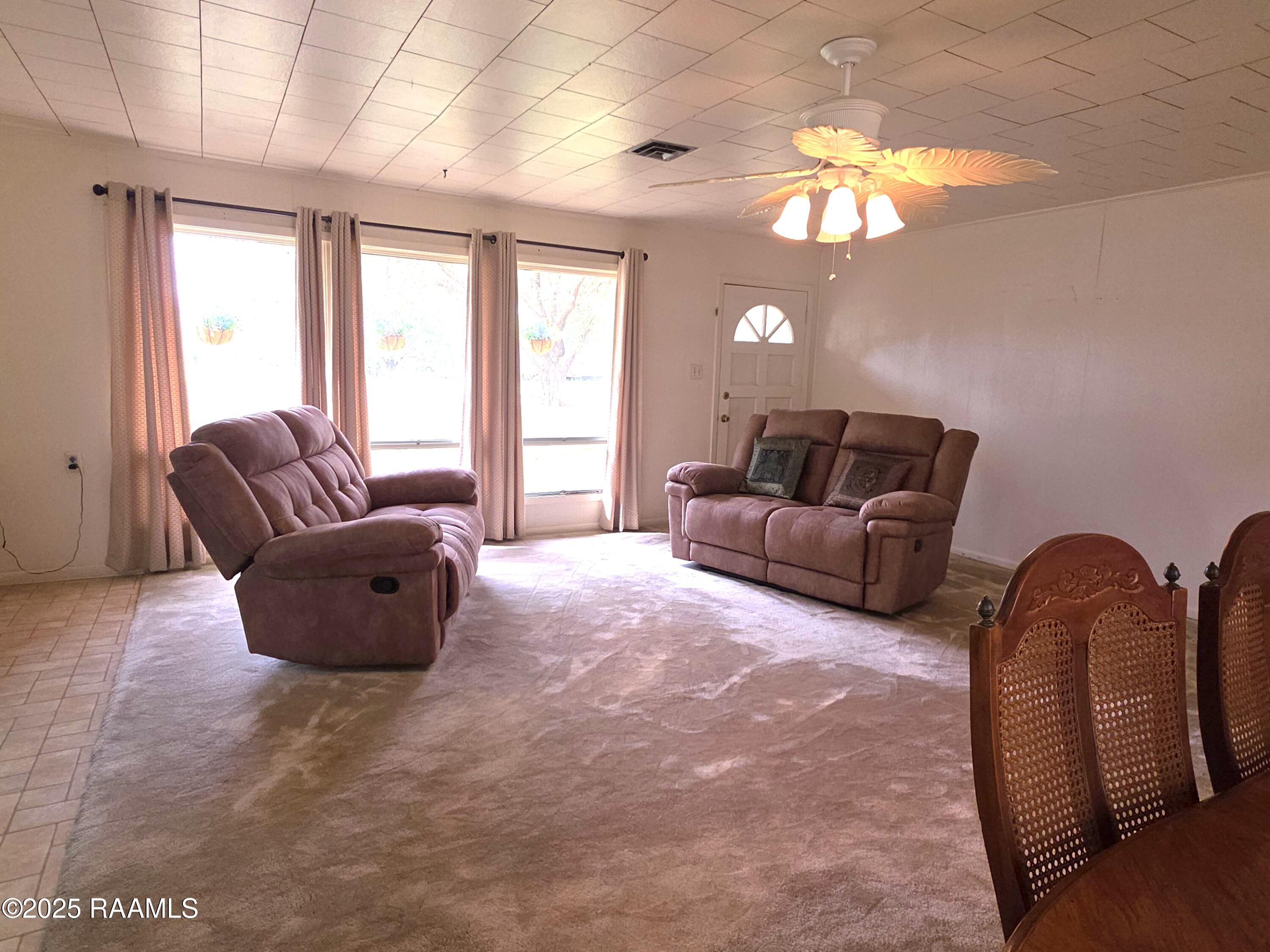 1301 Poinciana Avenue