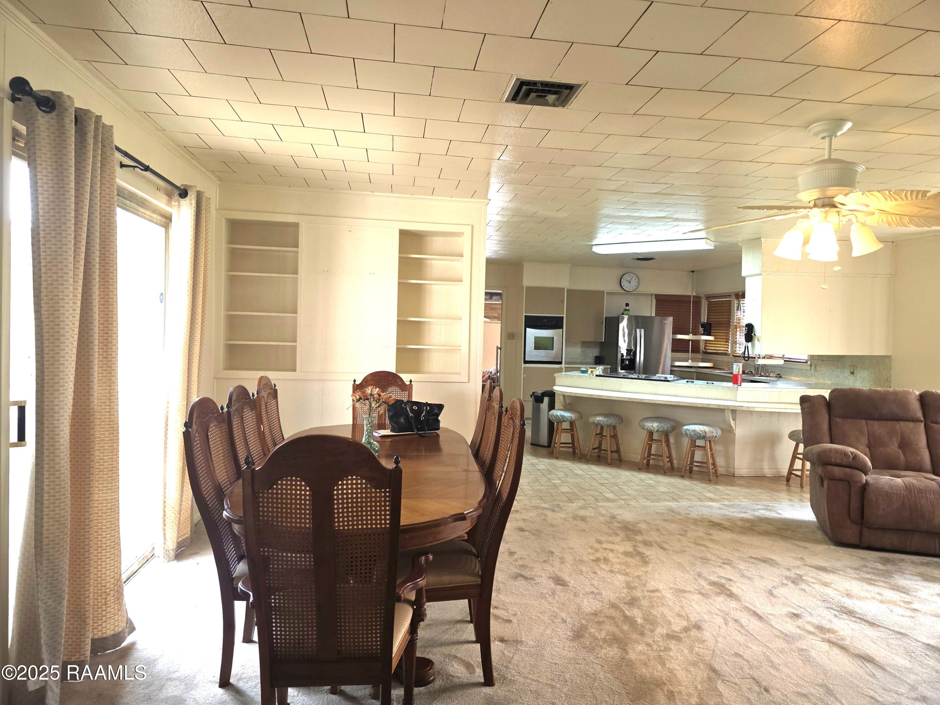 1301 Poinciana Avenue
