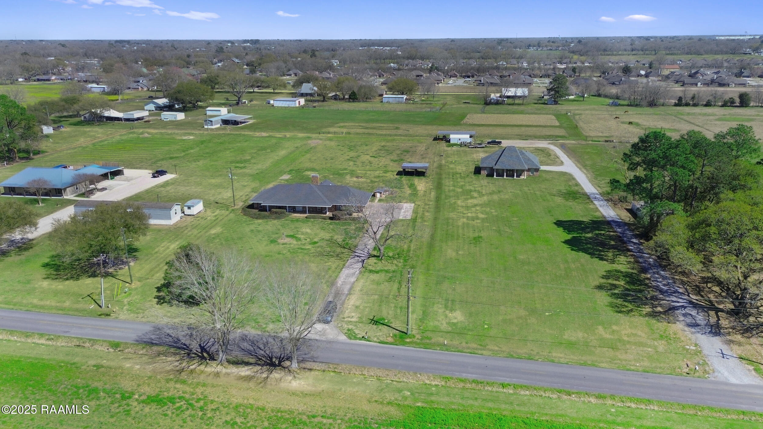 506 Cankton Road