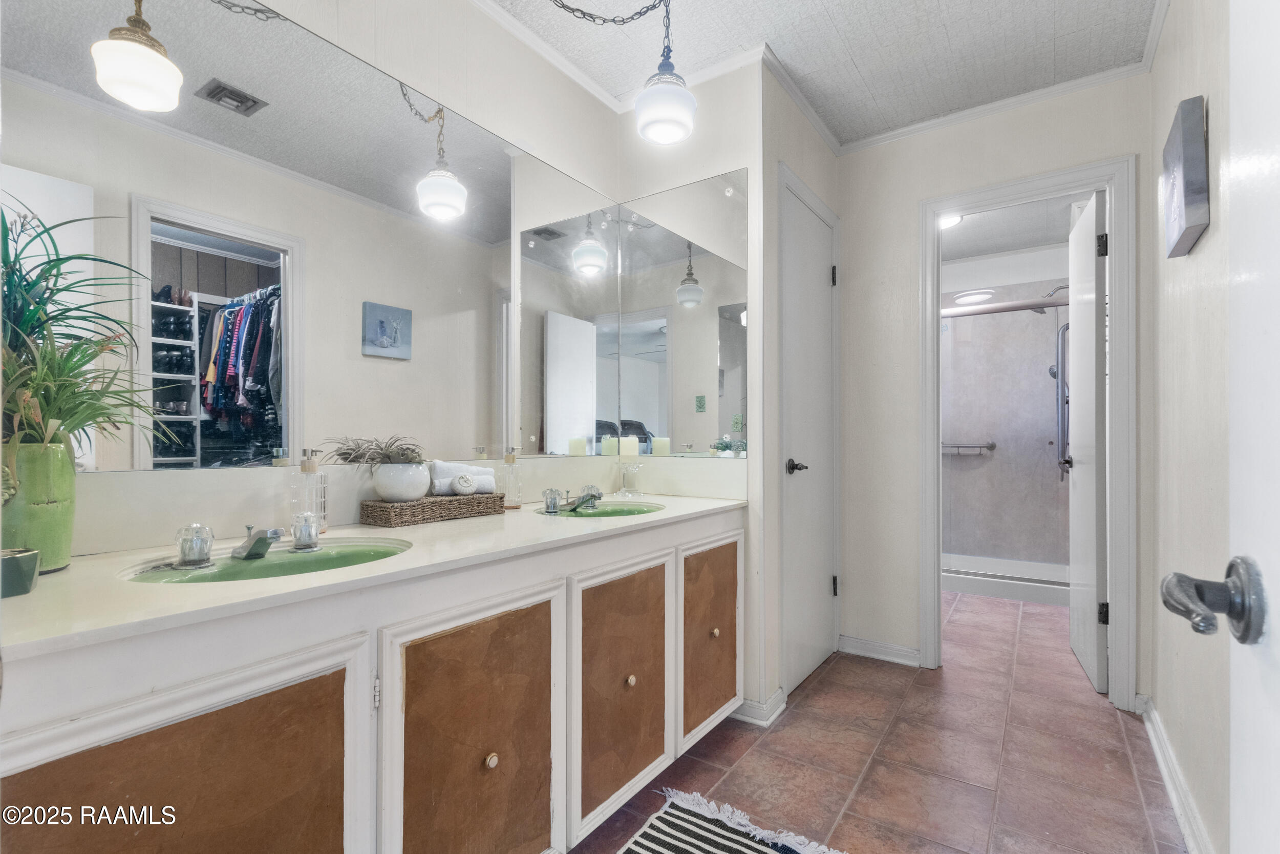 506 Cankton Road