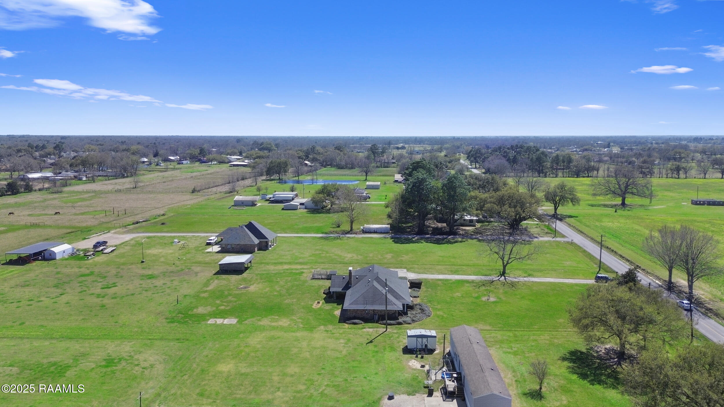 506 Cankton Road