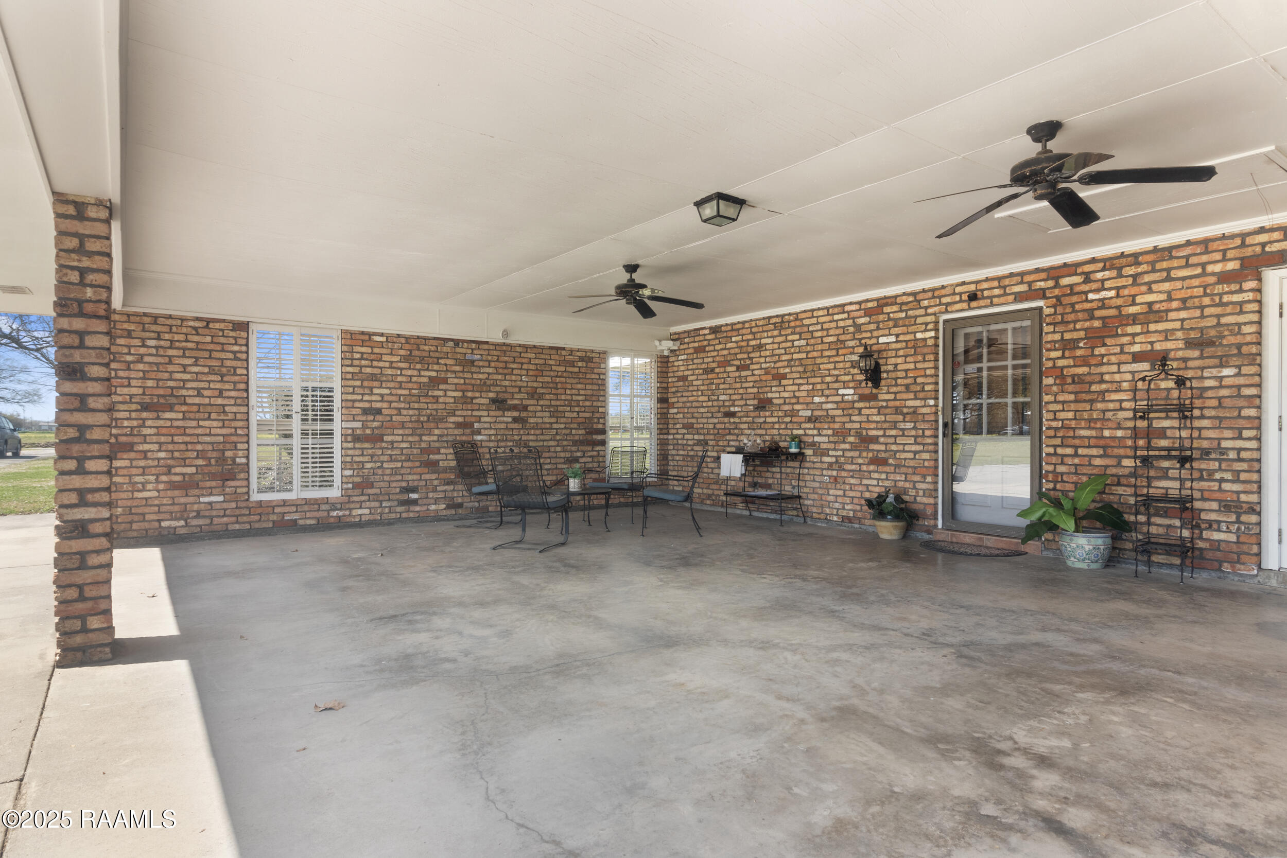 506 Cankton Road