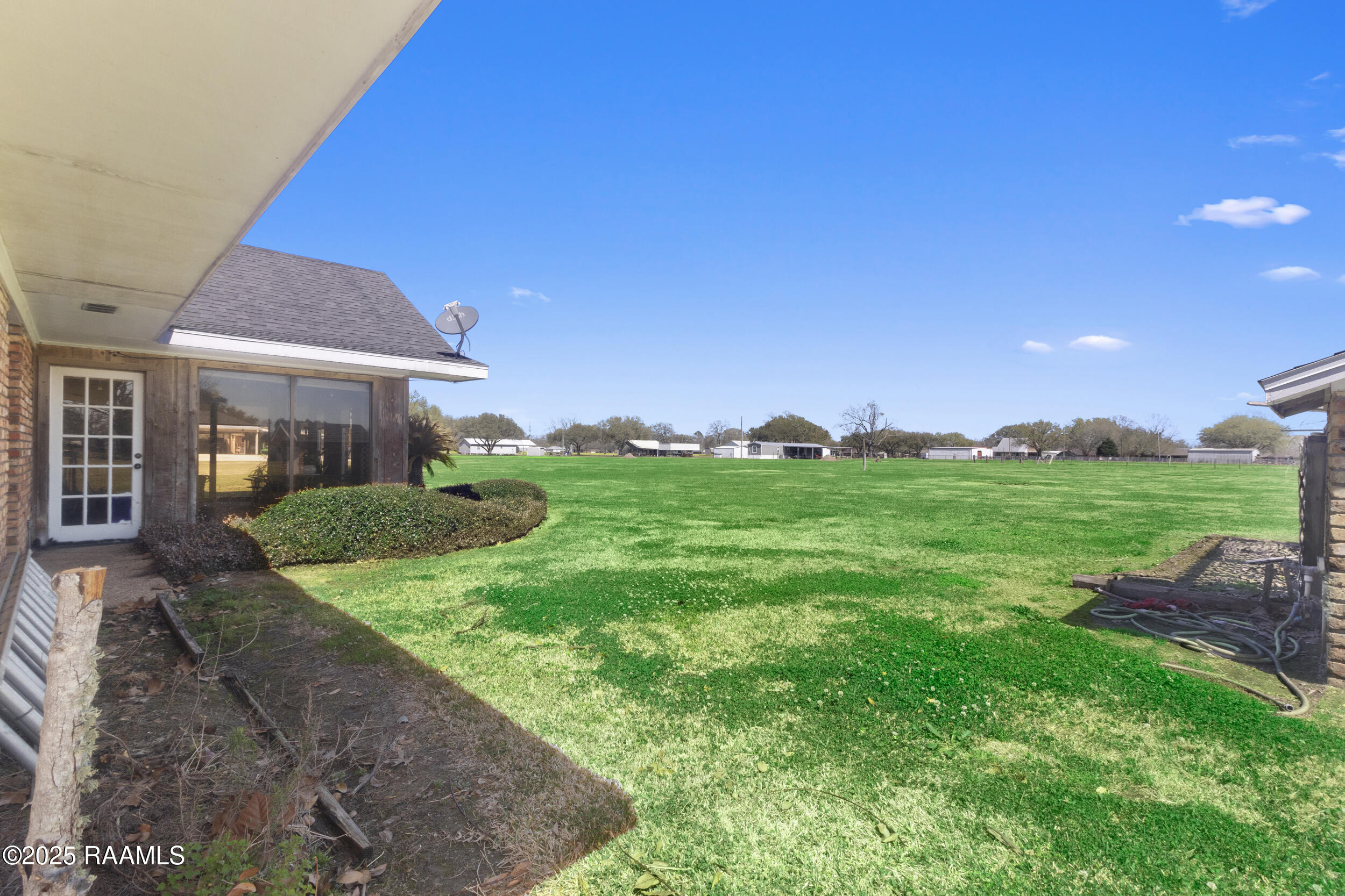 506 Cankton Road