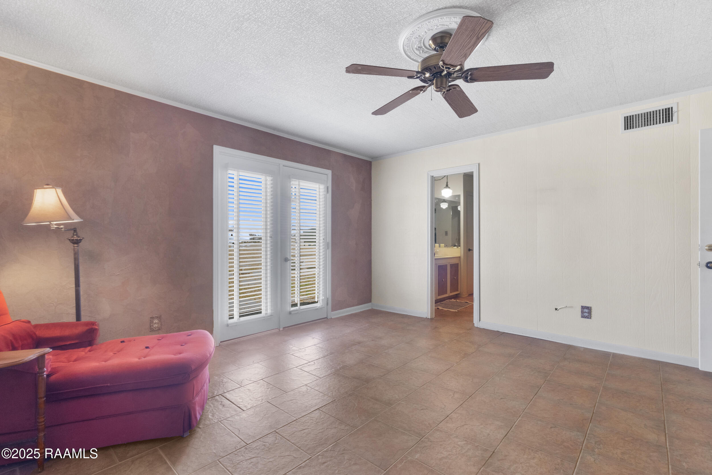 506 Cankton Road