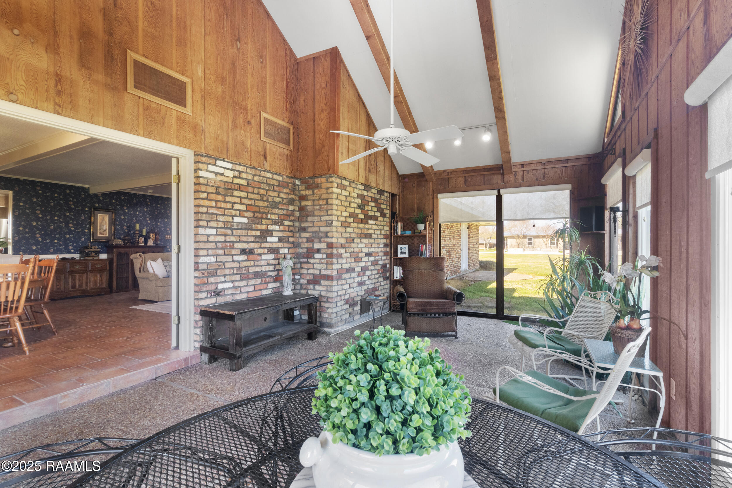 506 Cankton Road