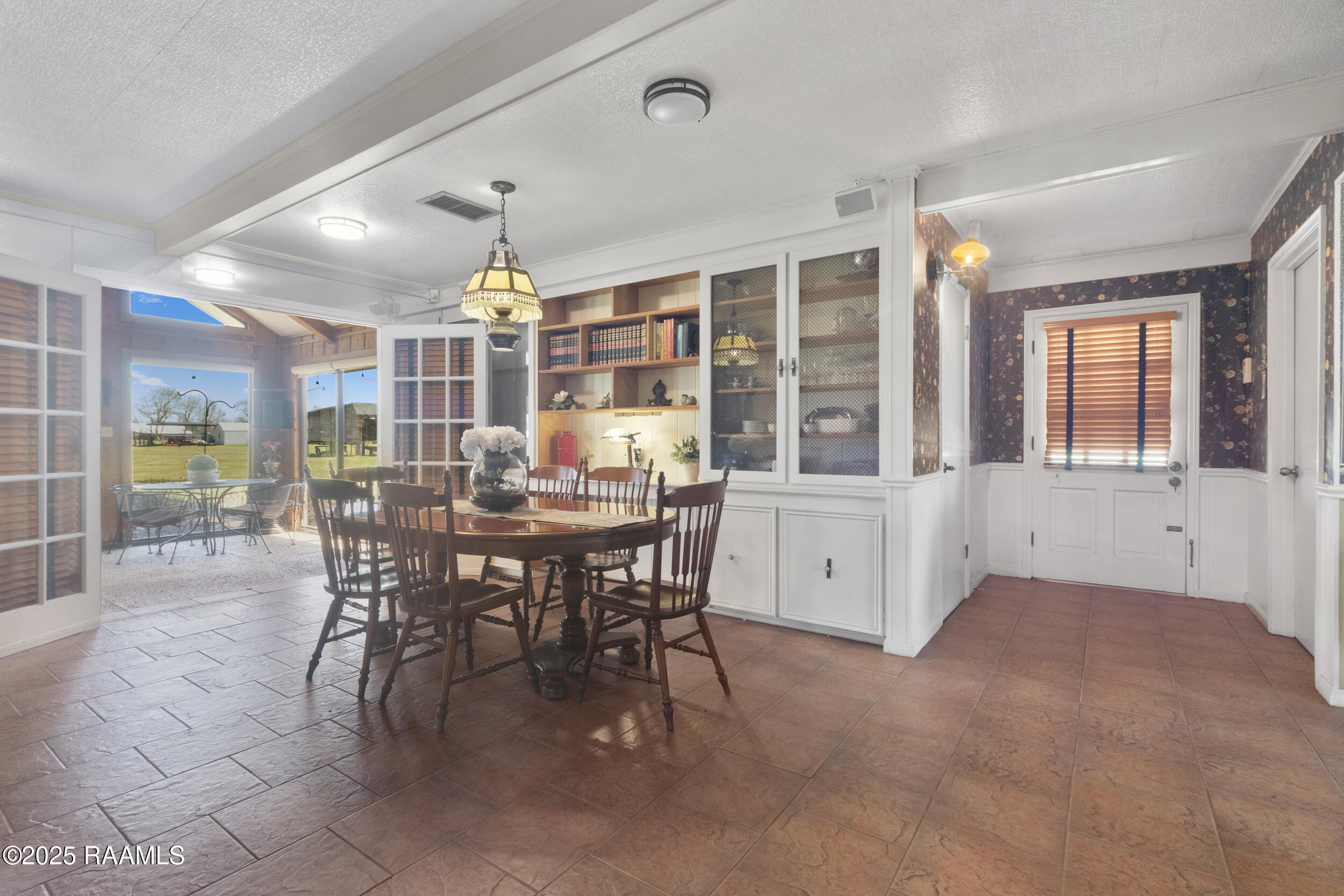 506 Cankton Road