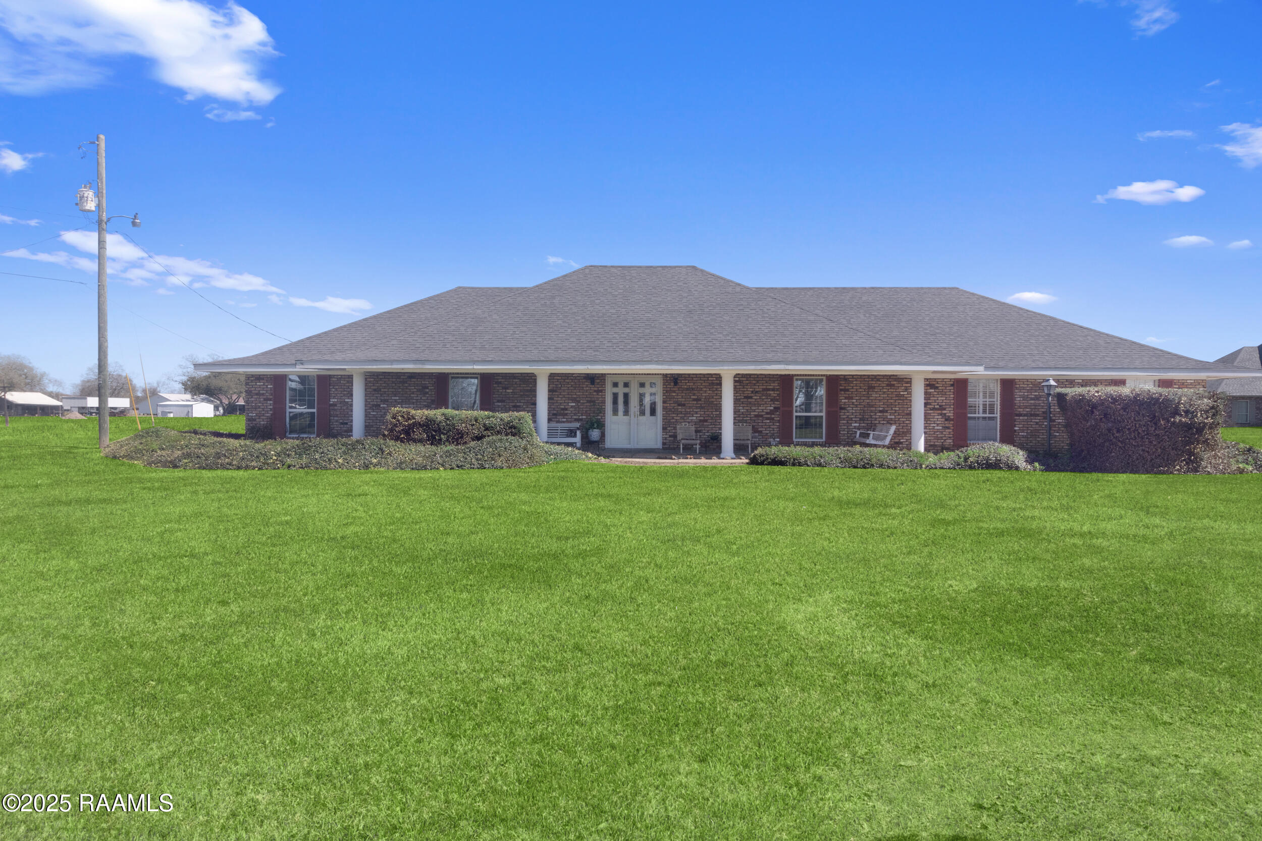 506 Cankton Road