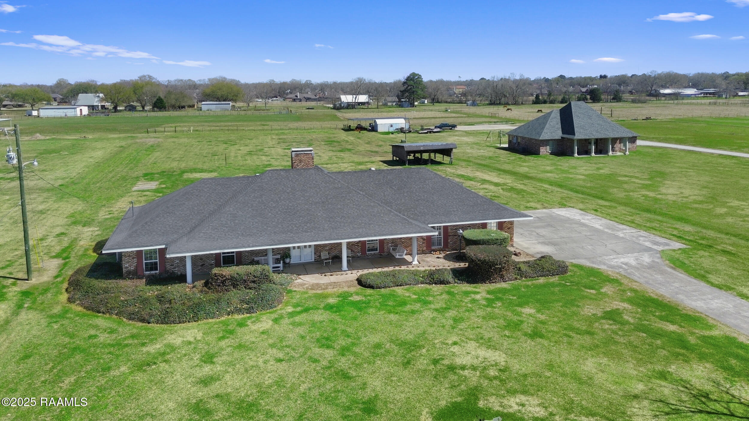 506 Cankton Road