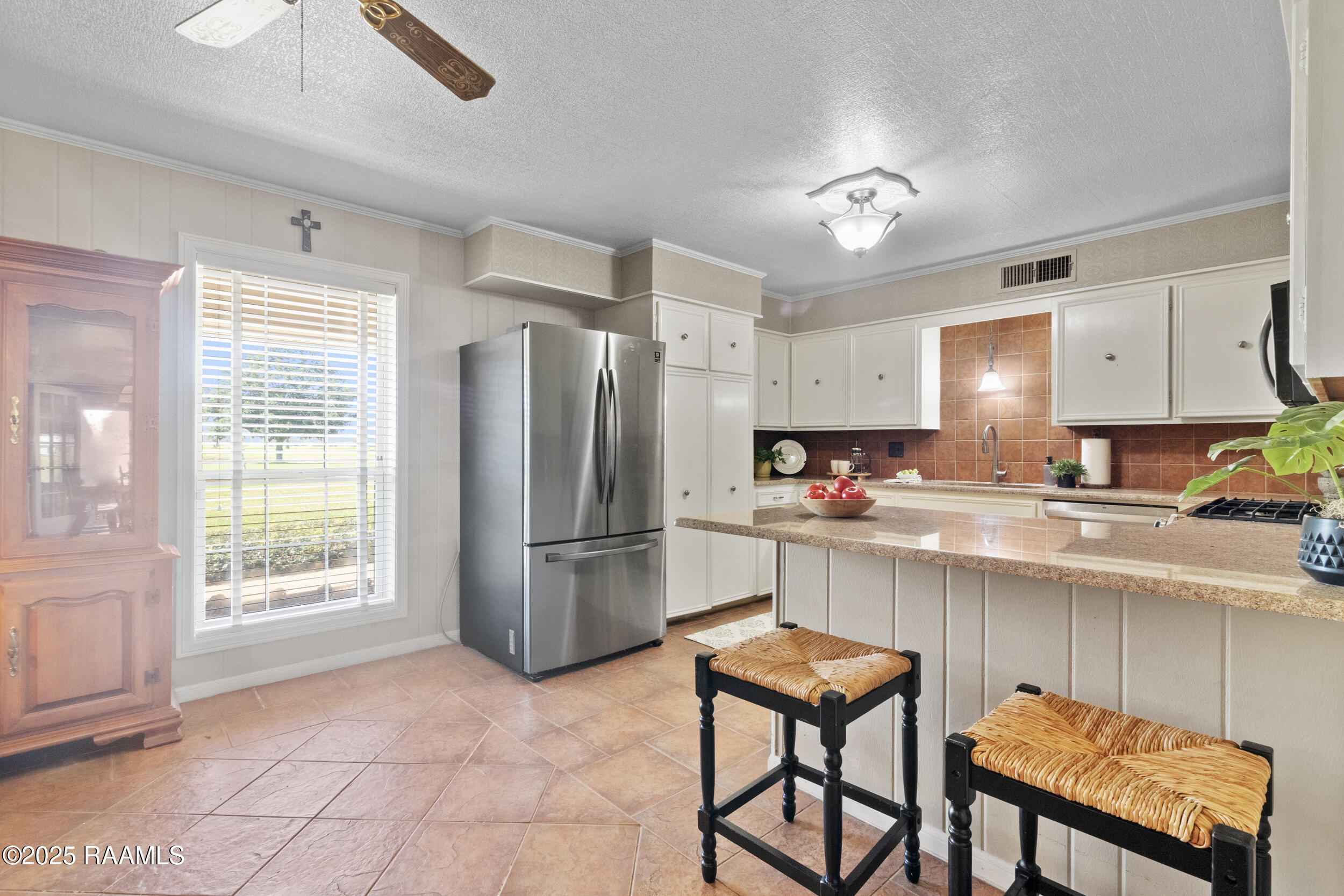 506 Cankton Road