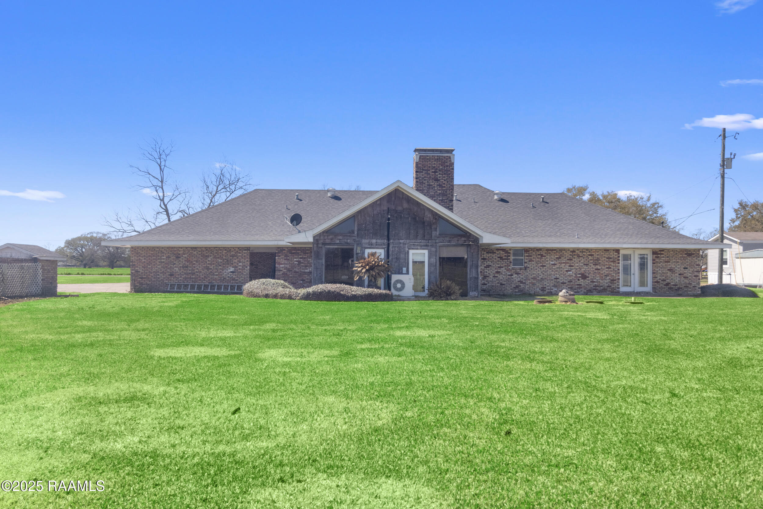 506 Cankton Road