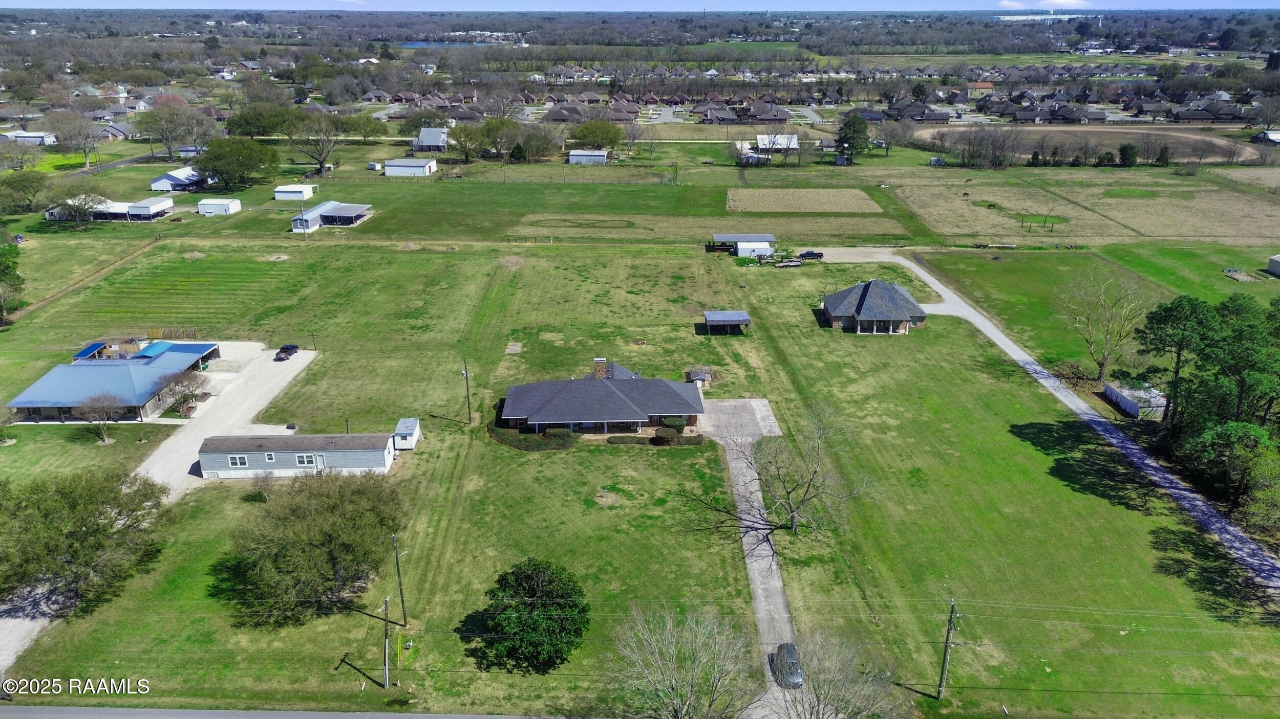 506 Cankton Road