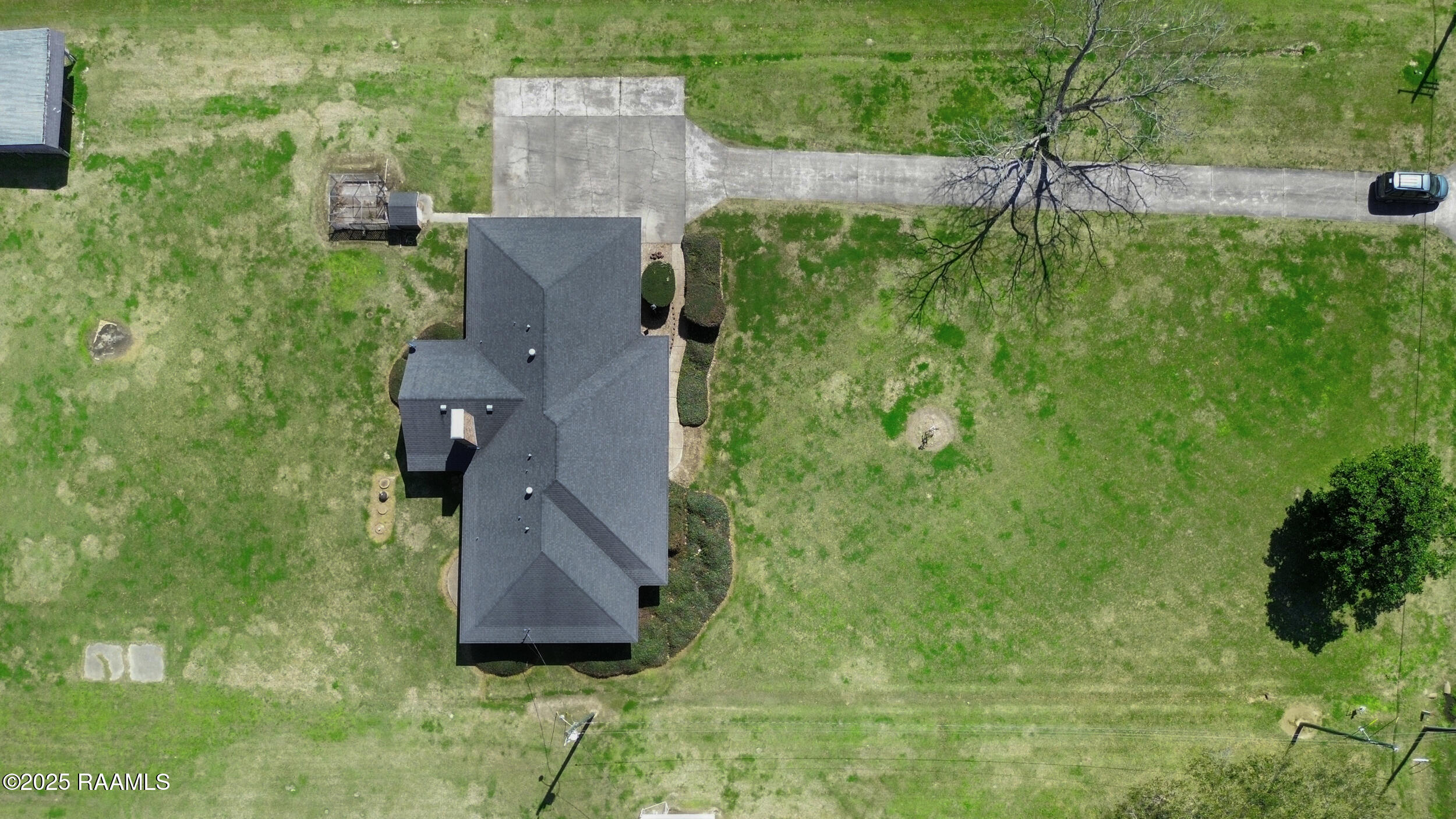 506 Cankton Road