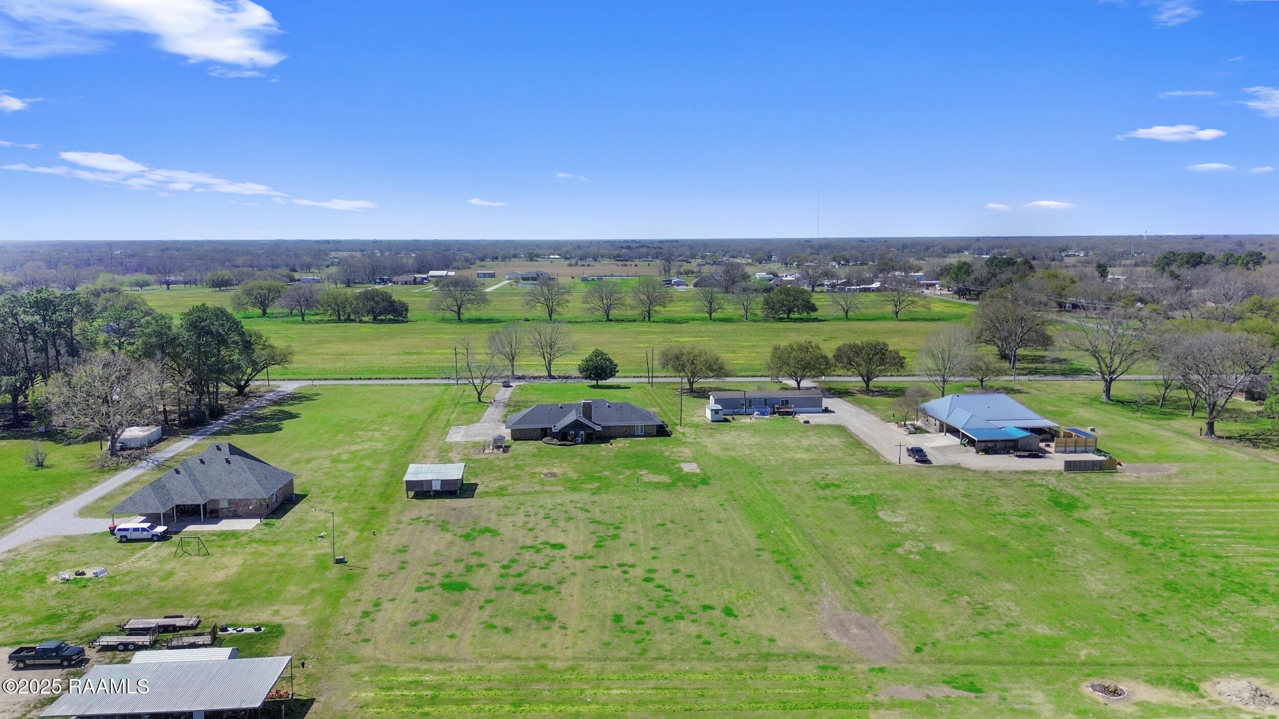 506 Cankton Road