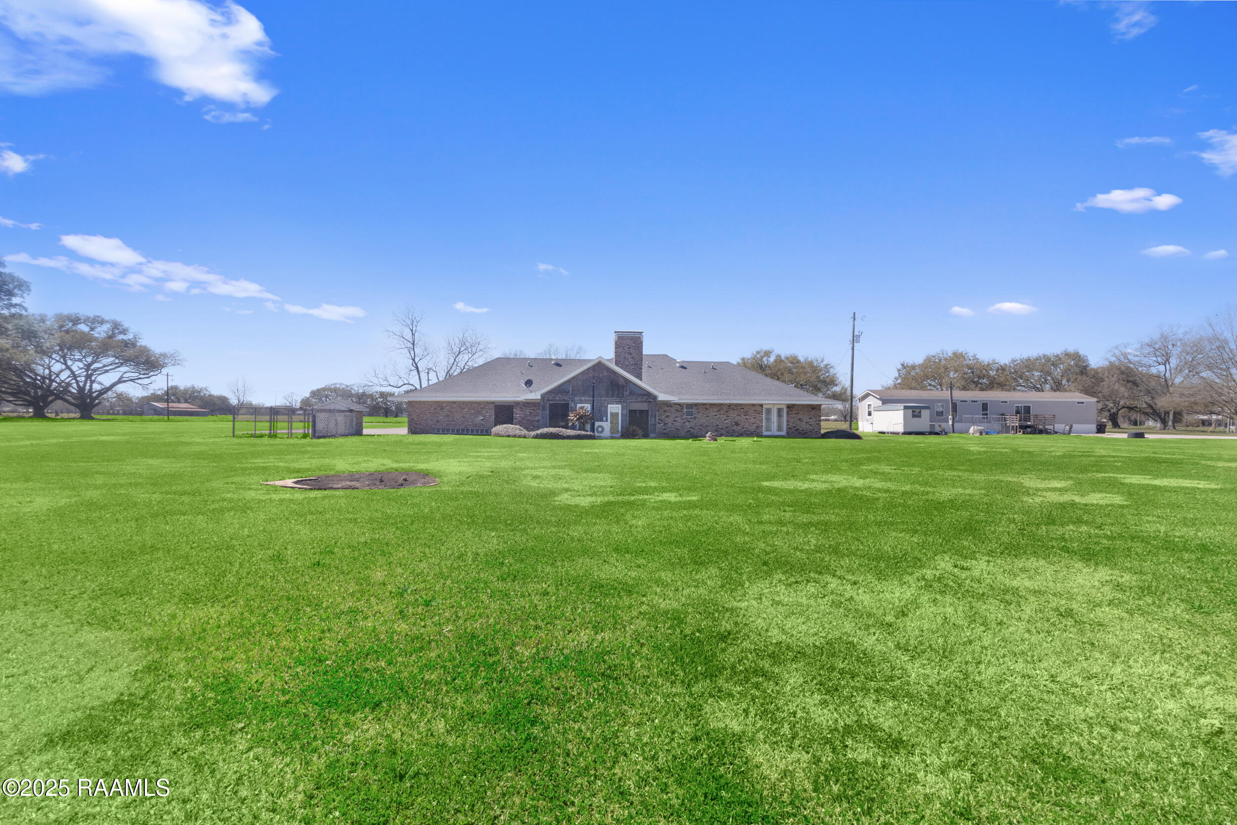 506 Cankton Road