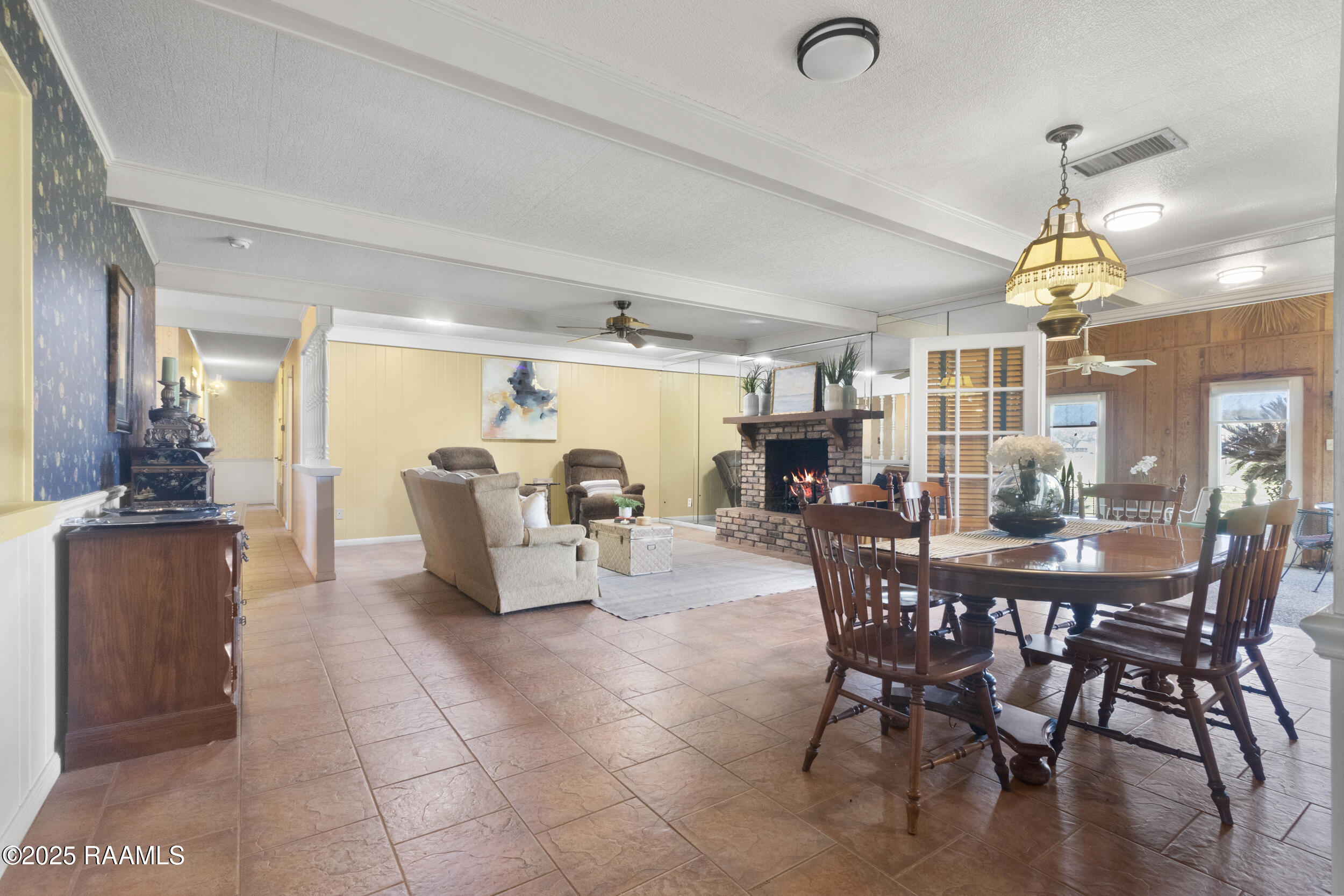 506 Cankton Road