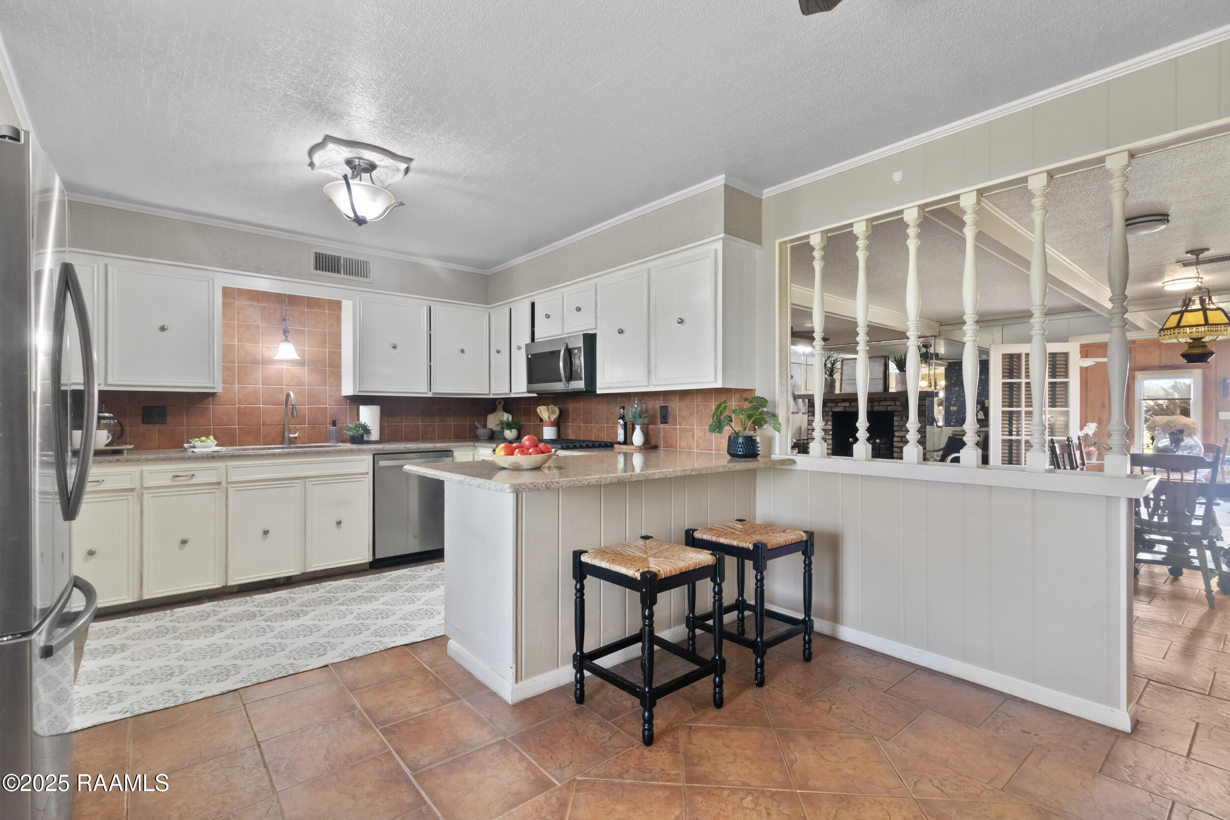 506 Cankton Road