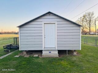 3024 Hwy 741