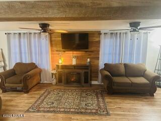 3024 Hwy 741