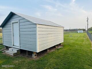 3024 Hwy 741