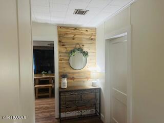 3024 Hwy 741
