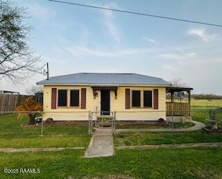 3024 Hwy 741