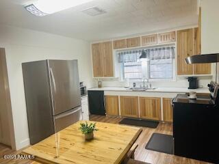 3024 Hwy 741