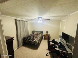 3024 Hwy 741