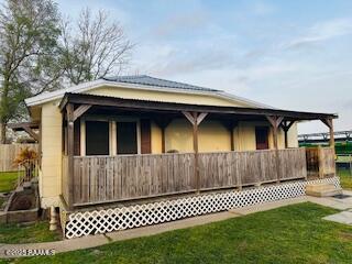 3024 Hwy 741