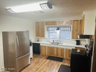 3024 Hwy 741