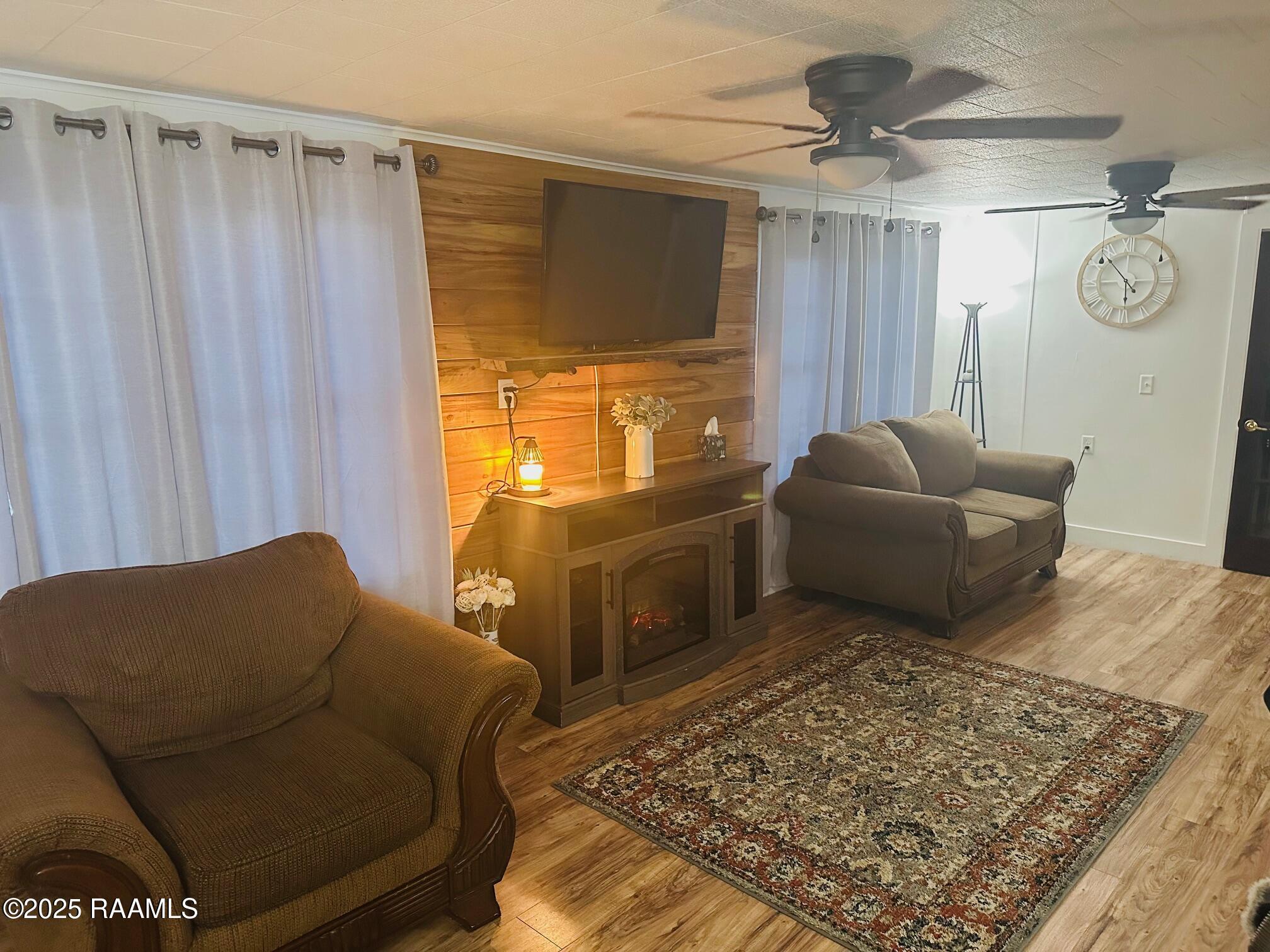 3024 Hwy 741