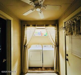 3024 Hwy 741