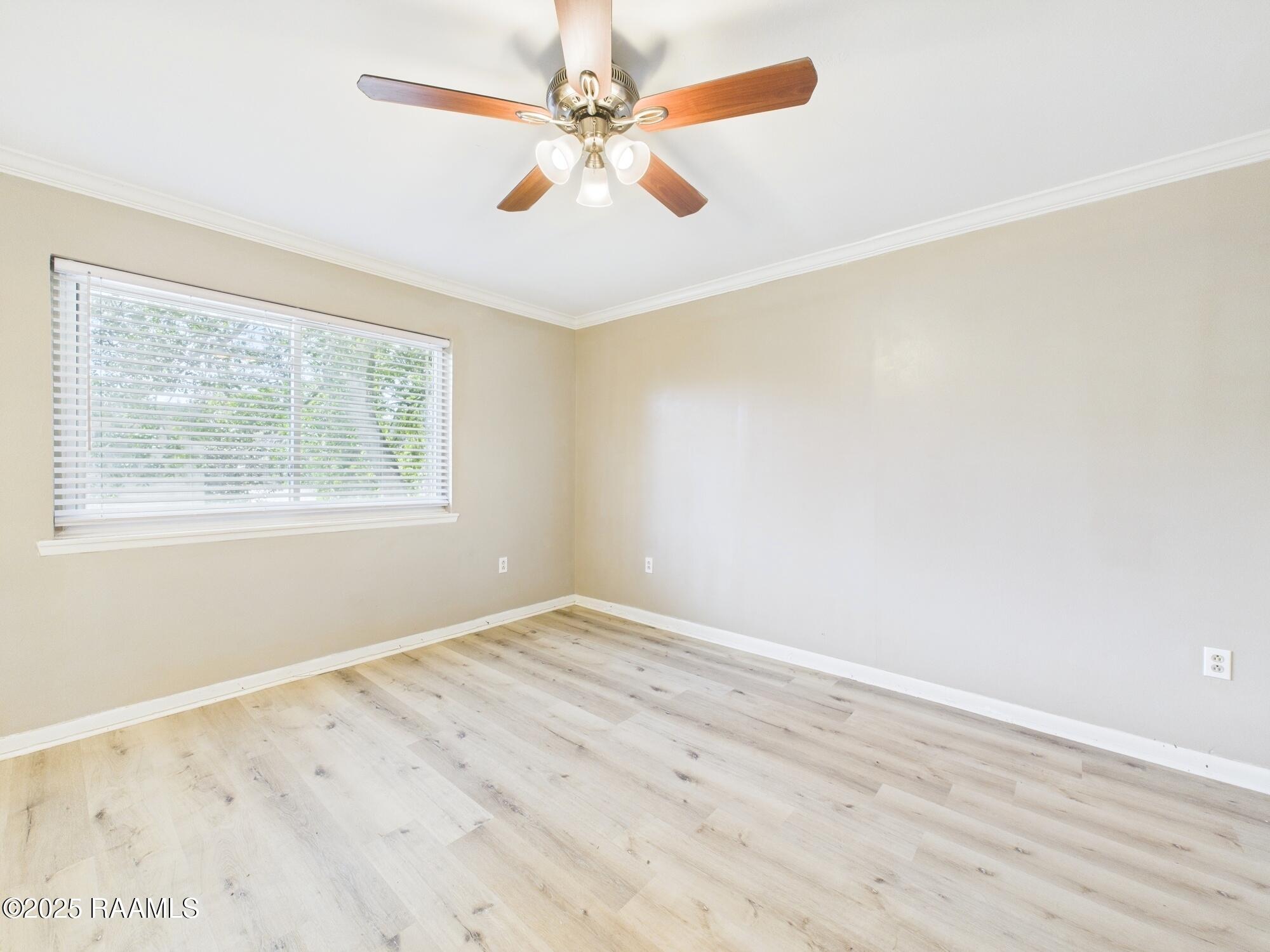 201 S College Drive # 201