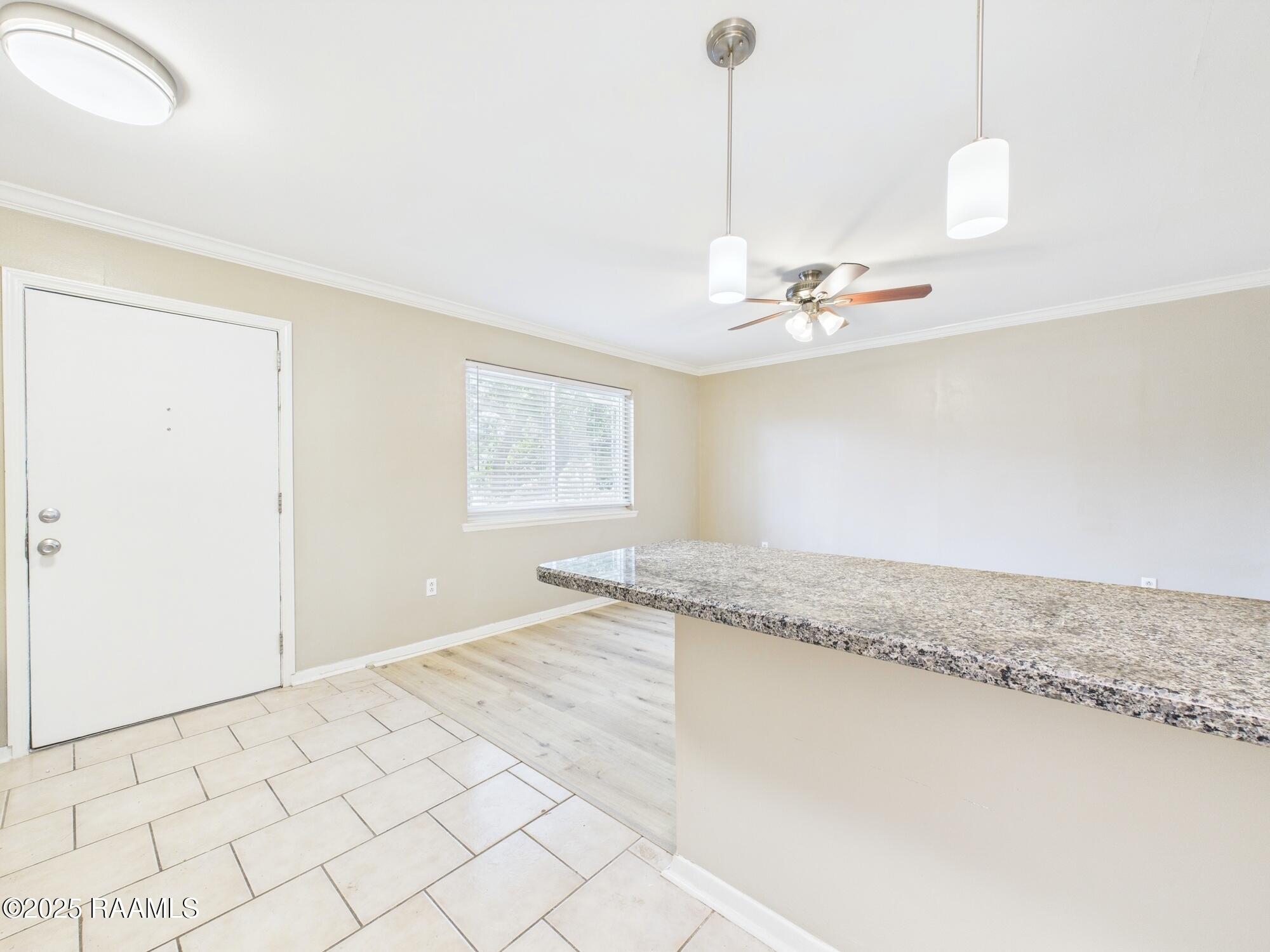 201 S College Drive # 201