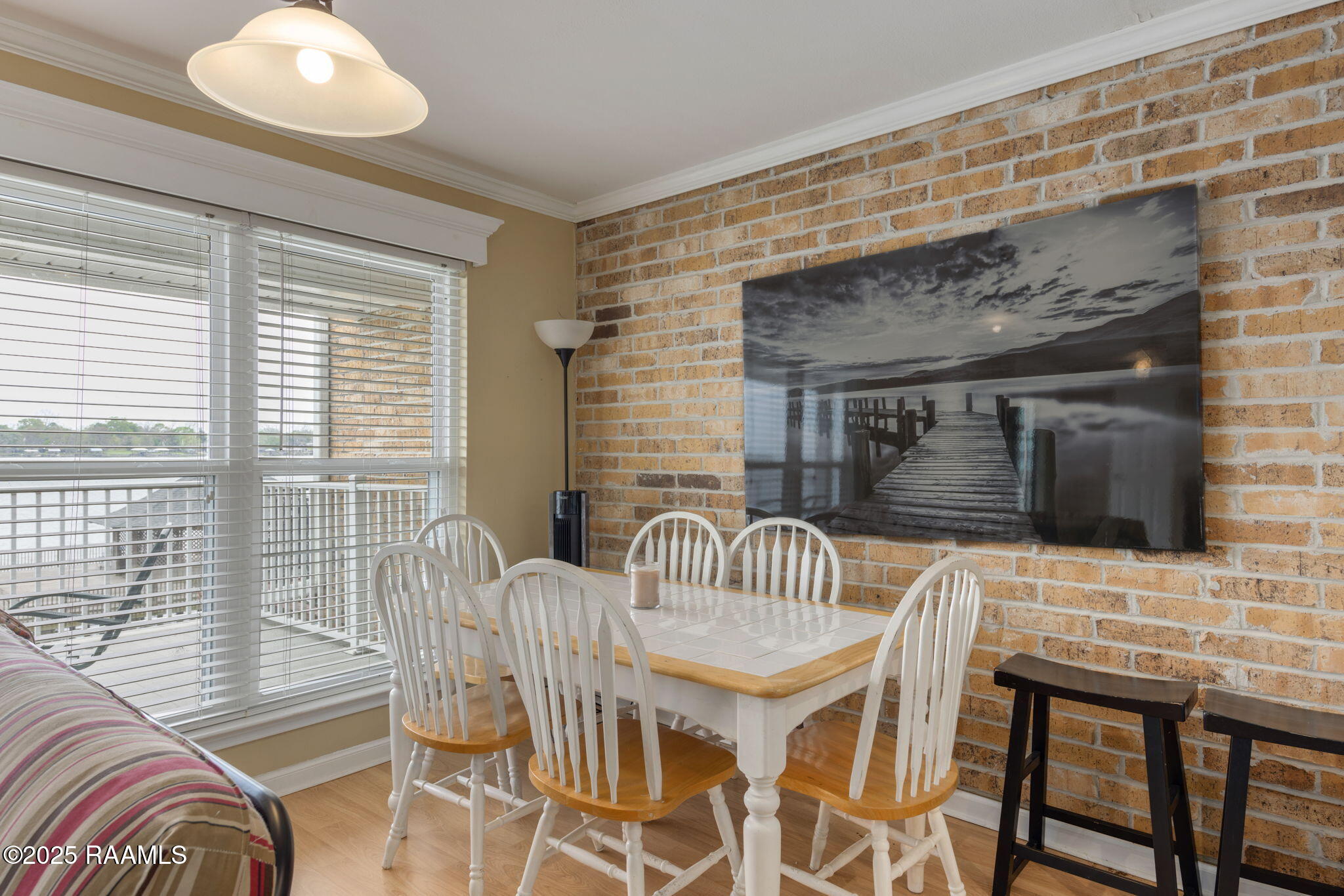 2215 False River Drive # 5