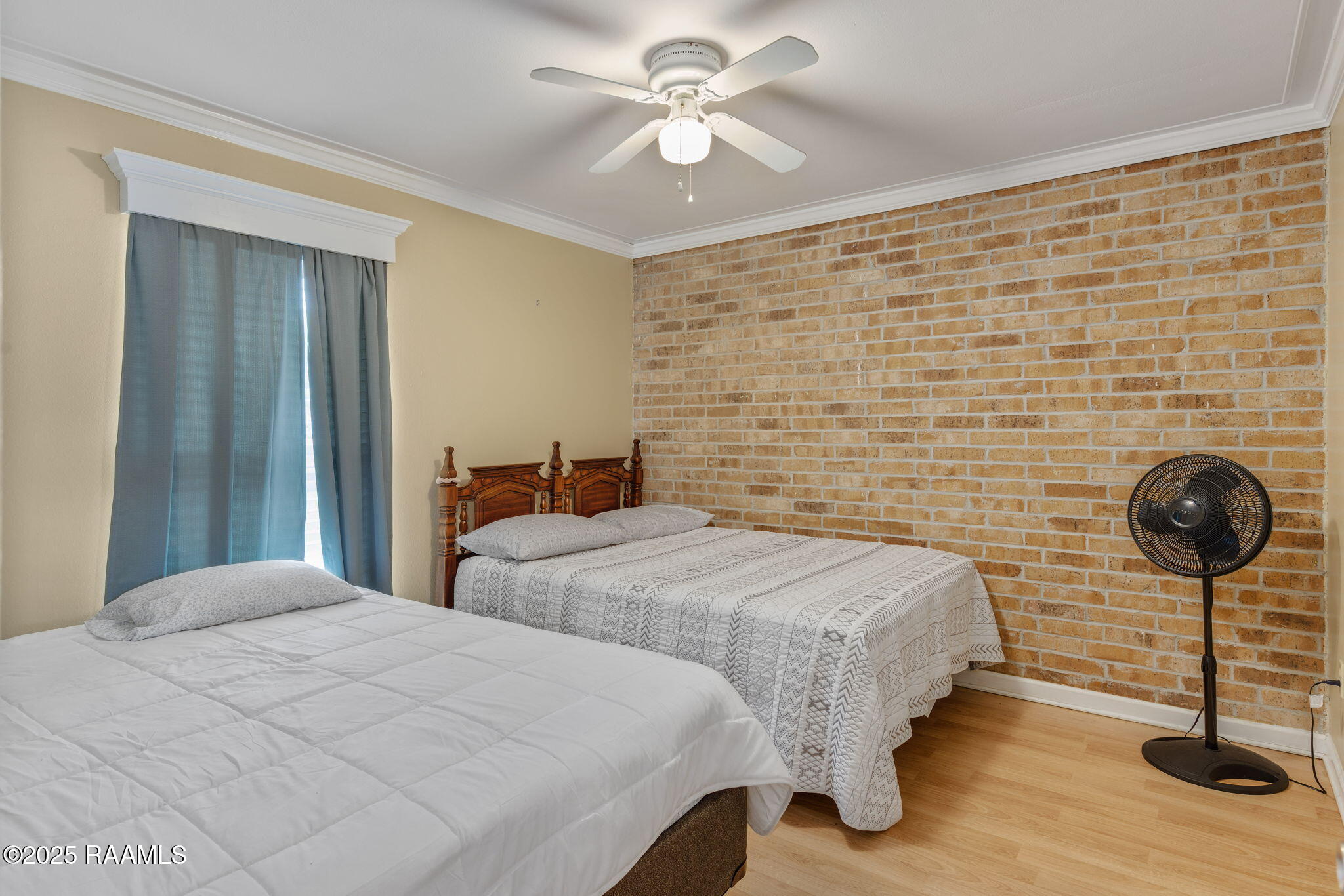 2215 False River Drive # 5
