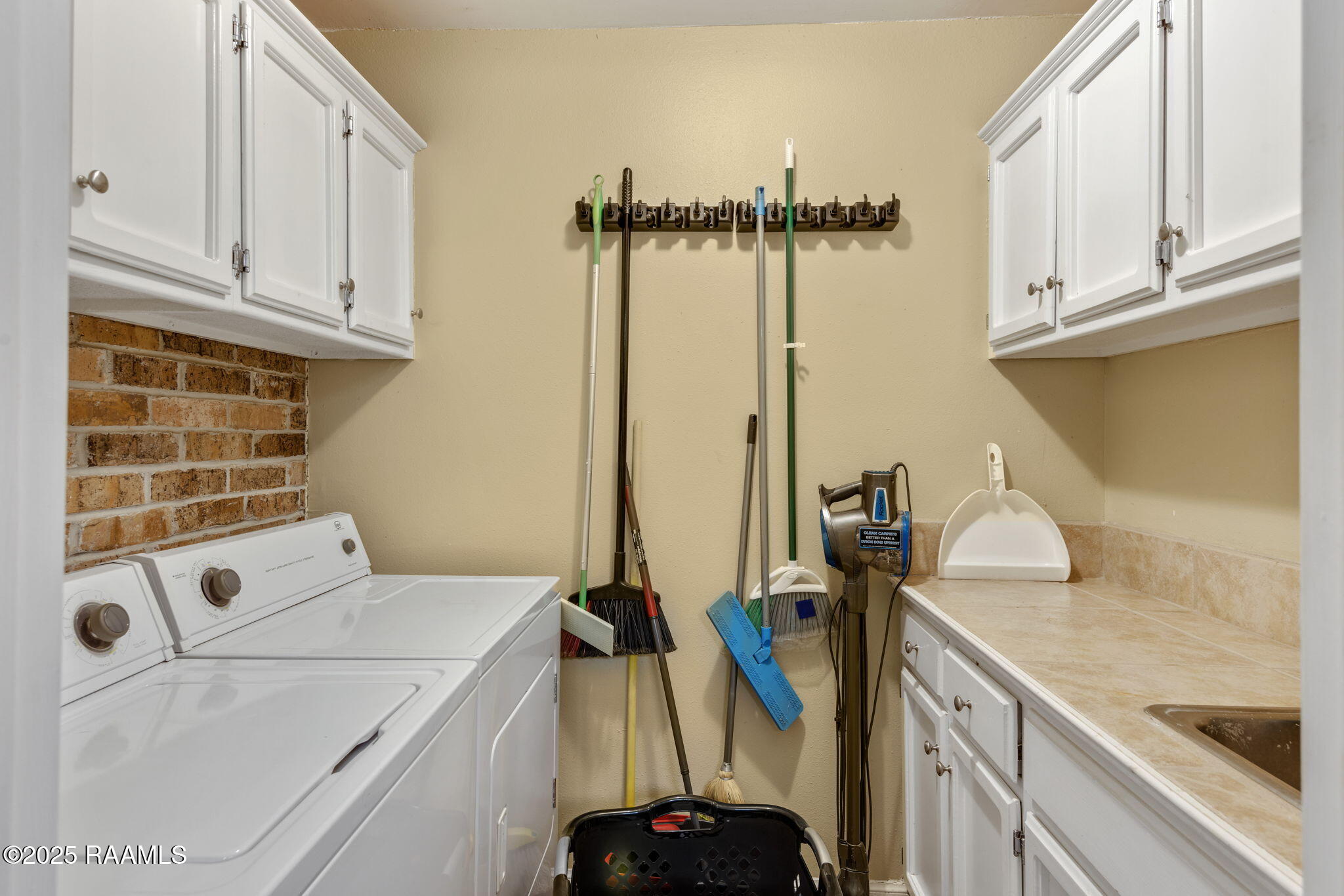 2215 False River Drive # 5