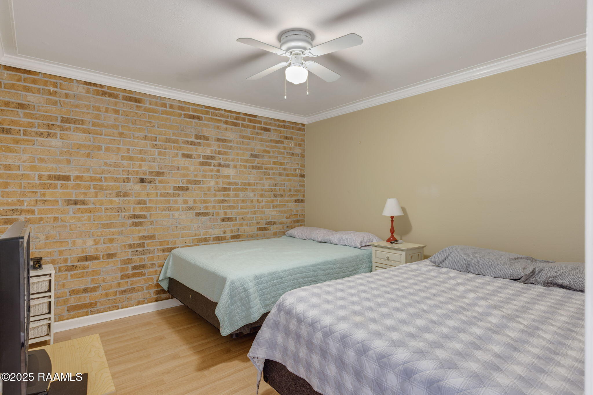 2215 False River Drive # 5