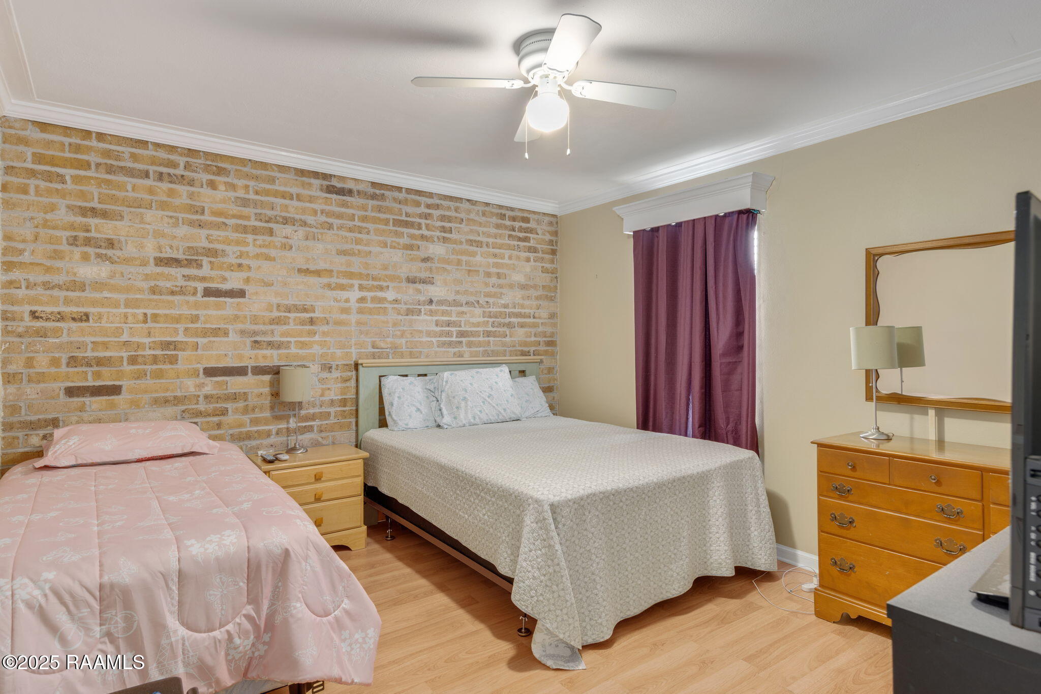 2215 False River Drive # 5