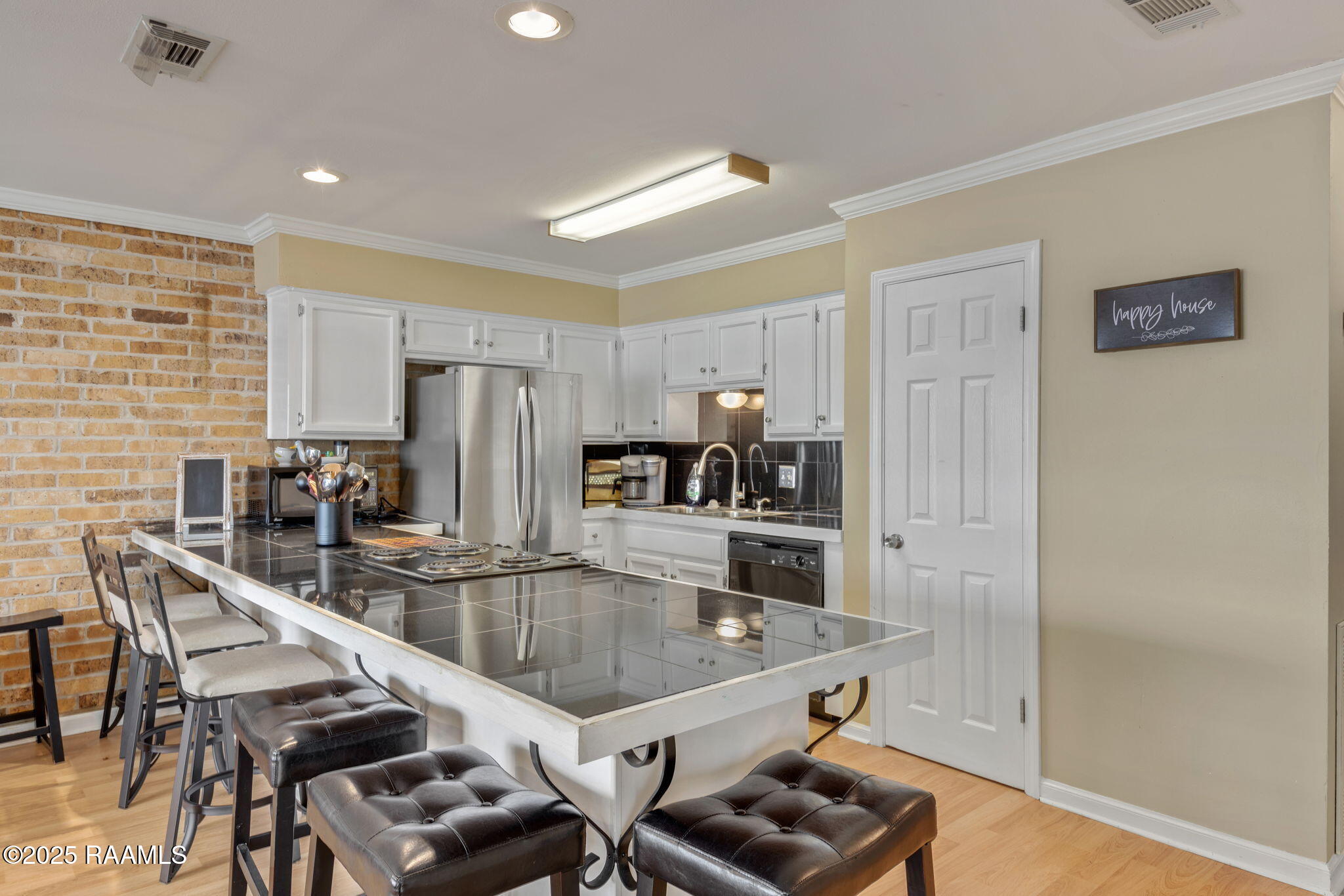 2215 False River Drive # 5