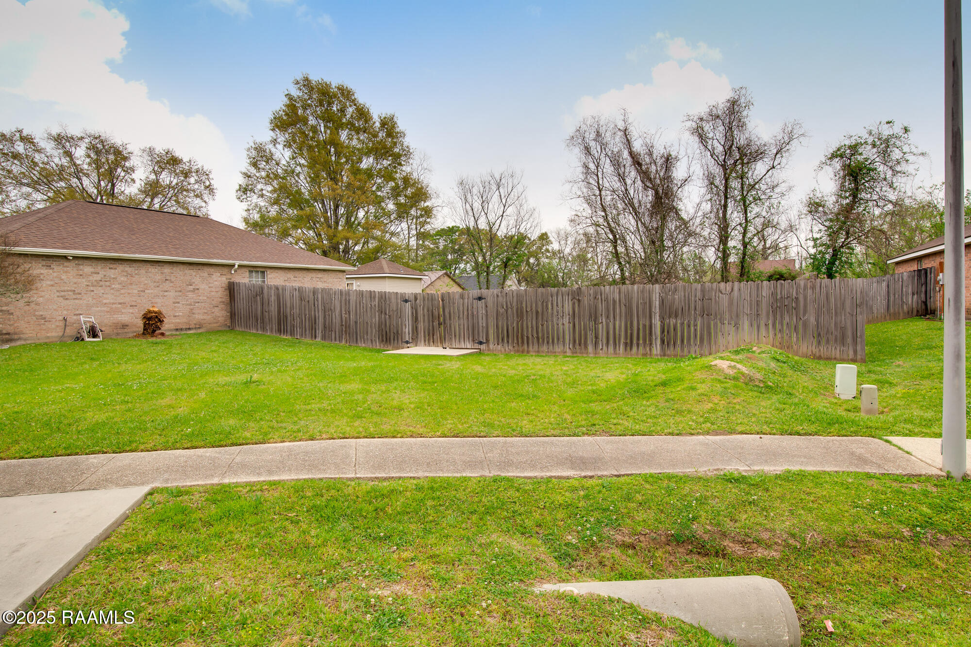315 Chadwick Drive