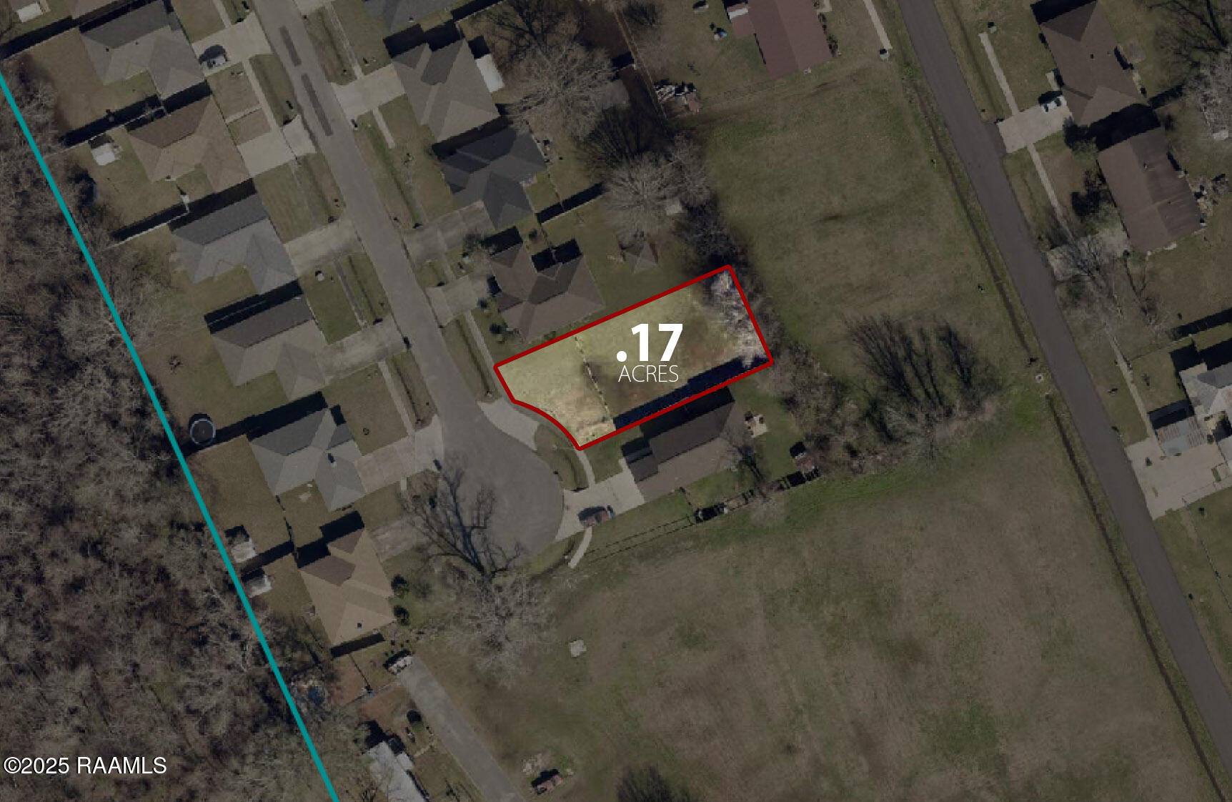 315 Chadwick Drive